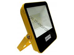 50W 110V LED IP65 FLOODLIGHT FOR CONSTRUCTION SITE USE